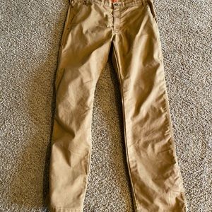 Men’s Dickies 3 PAIR BUNDLE